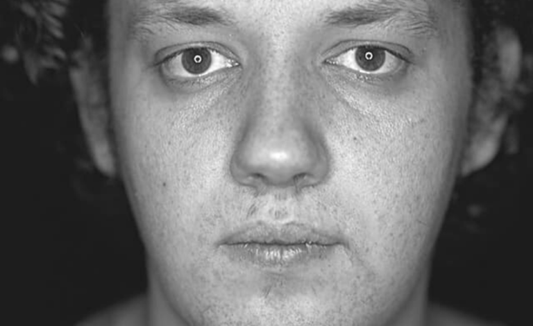 Meet British Actor, Joseph Staton Who is Helping Shakespeare’s Work Reach Folks All Over The World