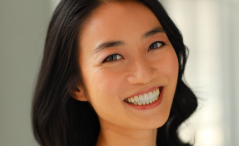 Meet Award-Winning Actor, Yiqing Zhao