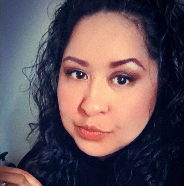 Artist Xyleina Abano Expresses How Her Art Boosted Her Confidence