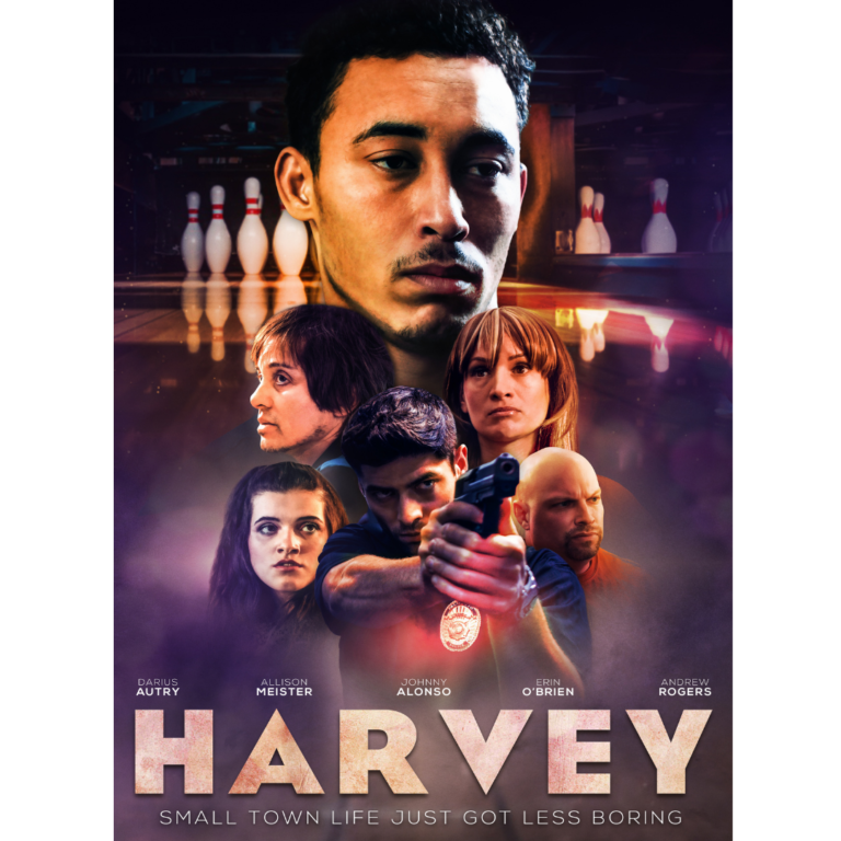 Writer, Ranelle Golden, Uses Hardships As Motivation