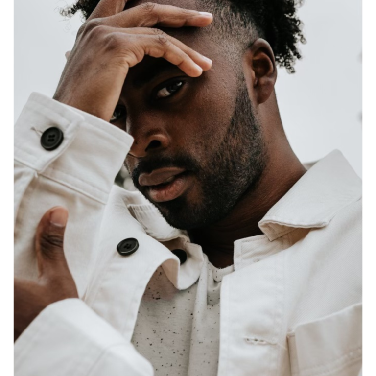 Ryan The Son is Transforming the Music Industry with His Etheral Sound