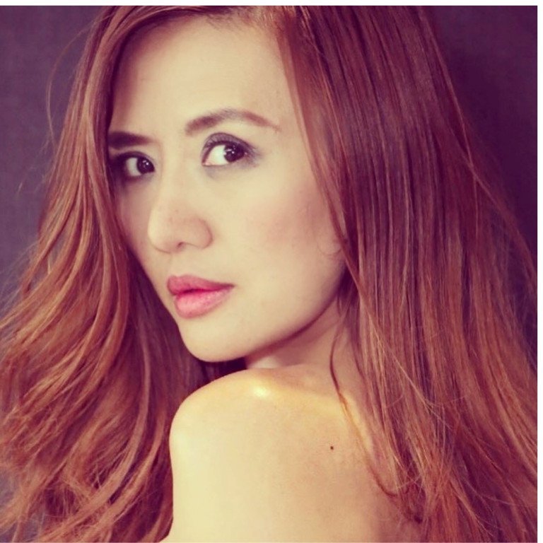 Cat Ce Is Taking Los Angeles’s Comedy Scene By Storm