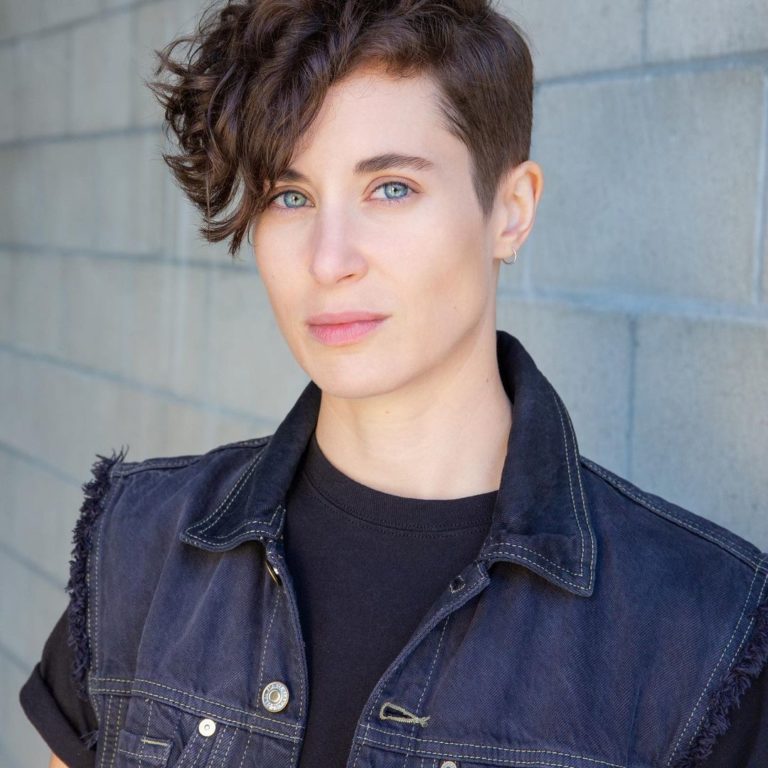 Andi René Christensen Inspires People Through Learnings And Passion