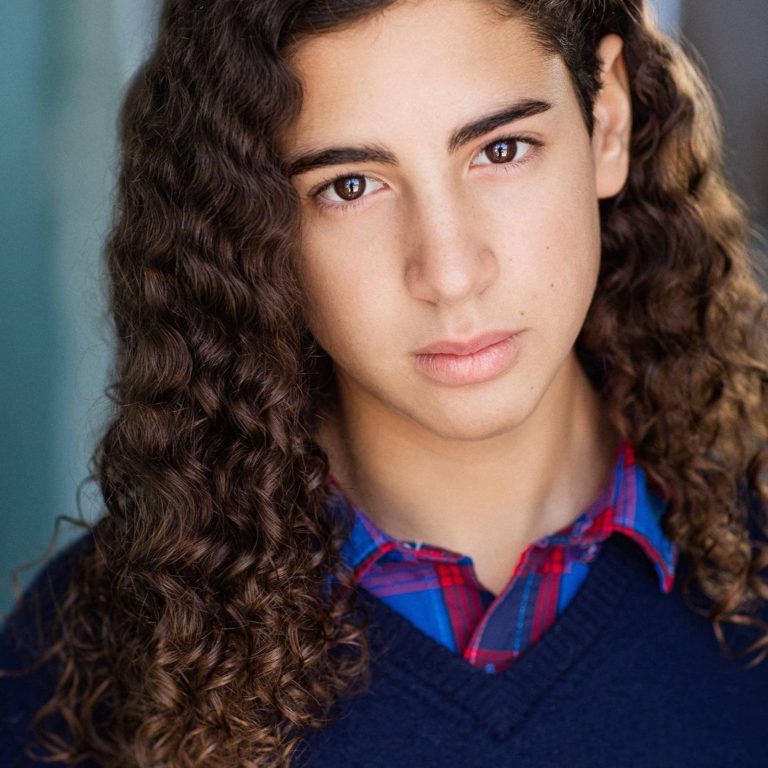 Javier Collazo Lopez Aims To Make People Leave The Theatre Feeling The Performance