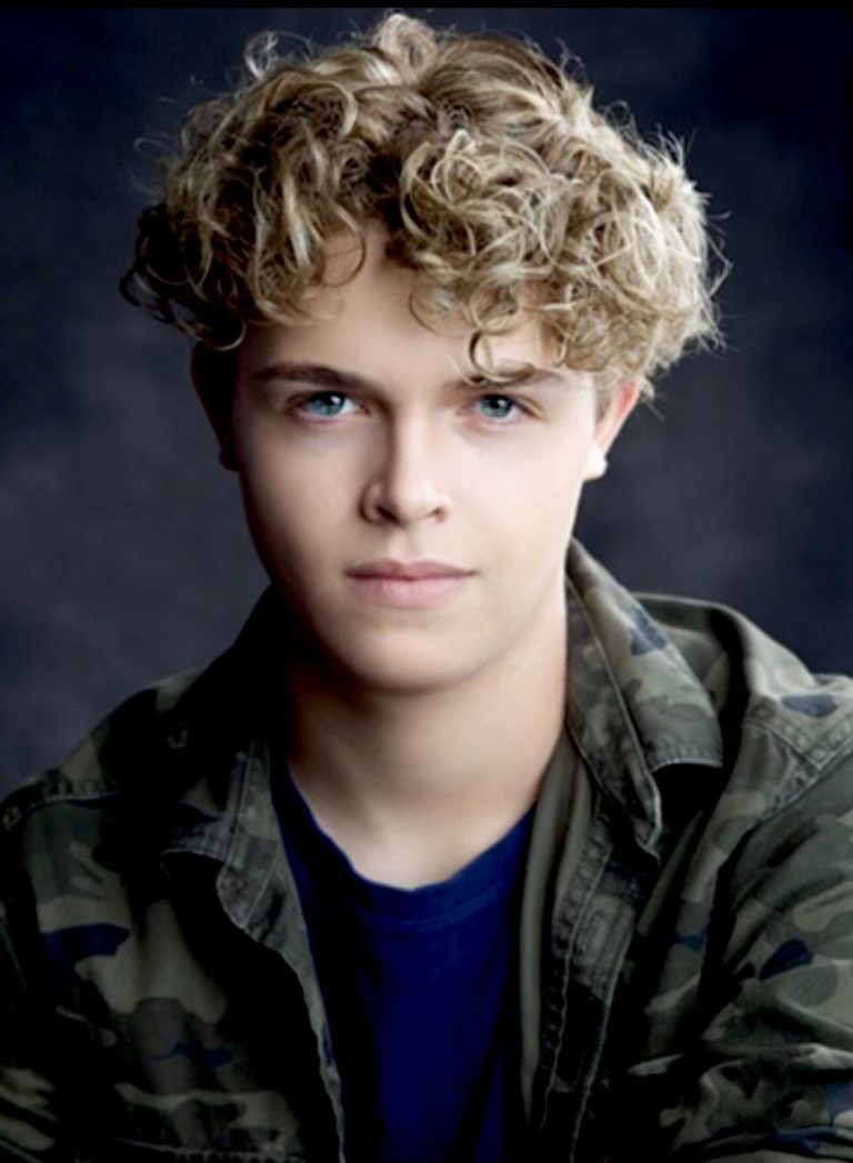 Jake Katzman: Actor, Singer, Composer, And More