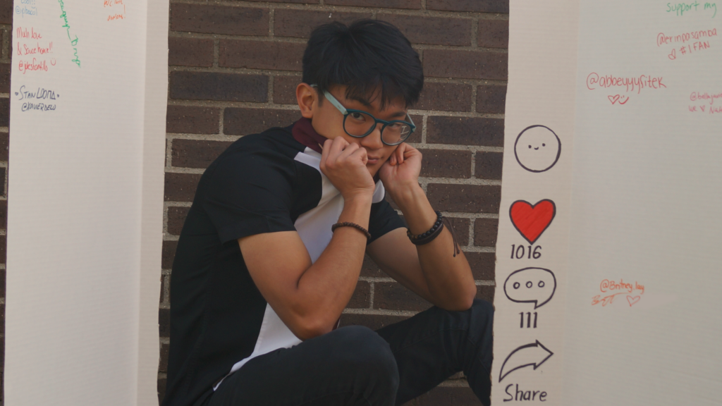 Nathan Gonzales