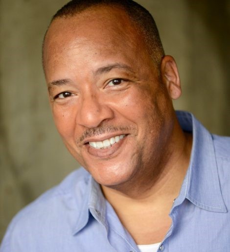 Tony Winters Is An Actor With Over 40 Years Of Experience