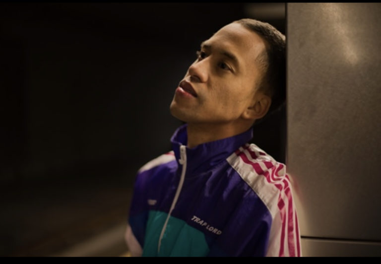 Jon Meggison Talks Consistency, And Tells Us What Is To Come In 2022