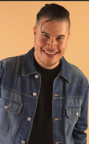 How Aaron Castillo Fell In Love With Screenwriting and Directing