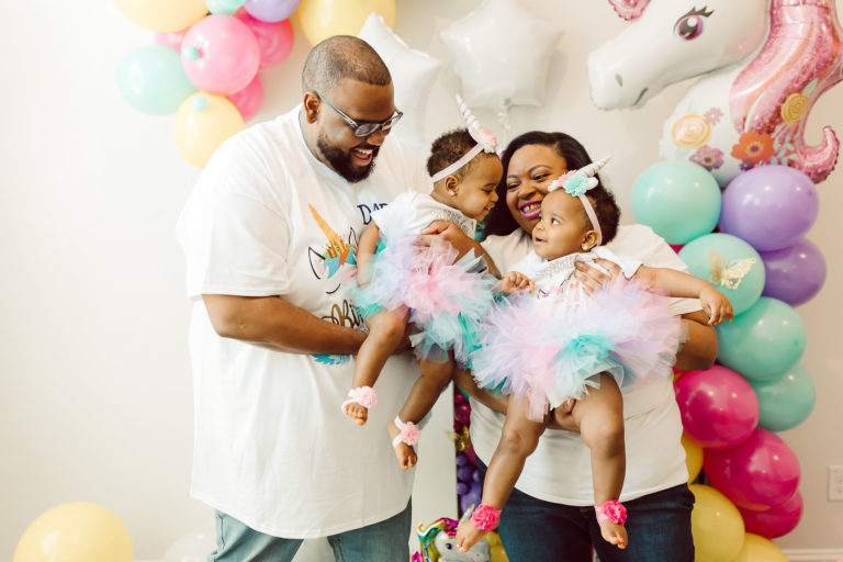 Singer-Songwriter Brittneye Tells Us Her Greatest Inspiration Behind Her Art