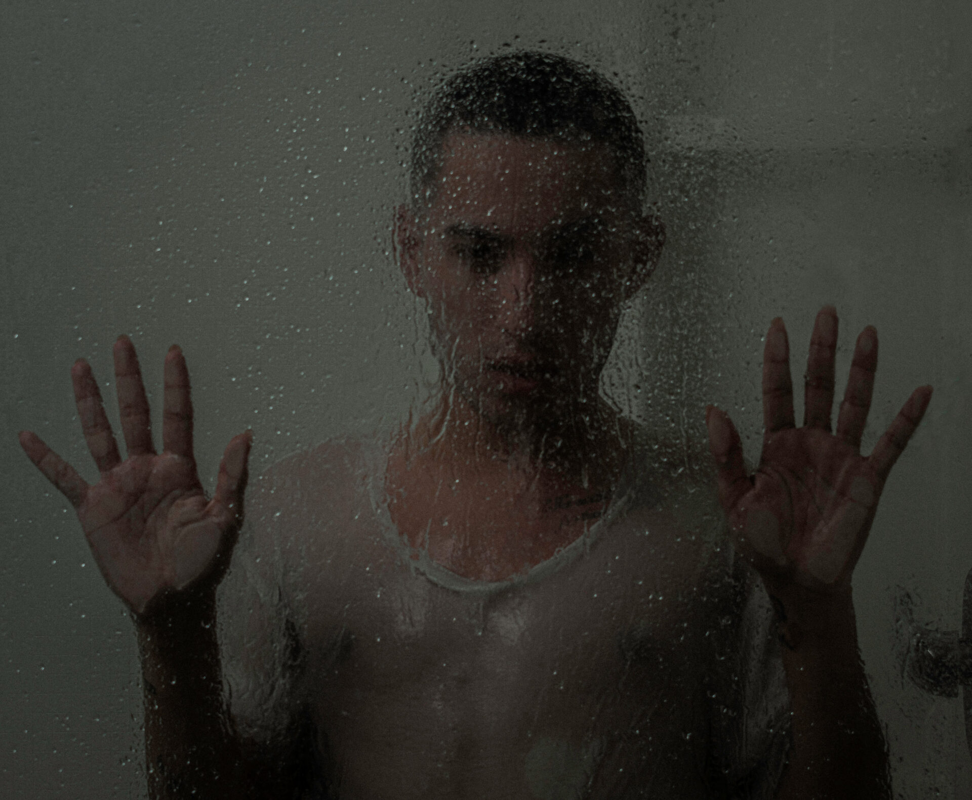 Jayy The Prodigy Is More Than Just Ordinary