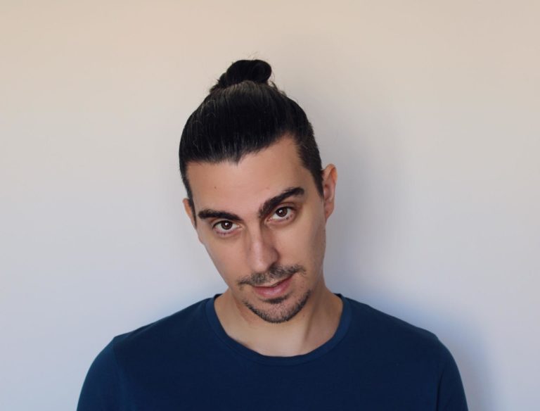 What Makes Singer And Actor Joshua Takacs Stand Out