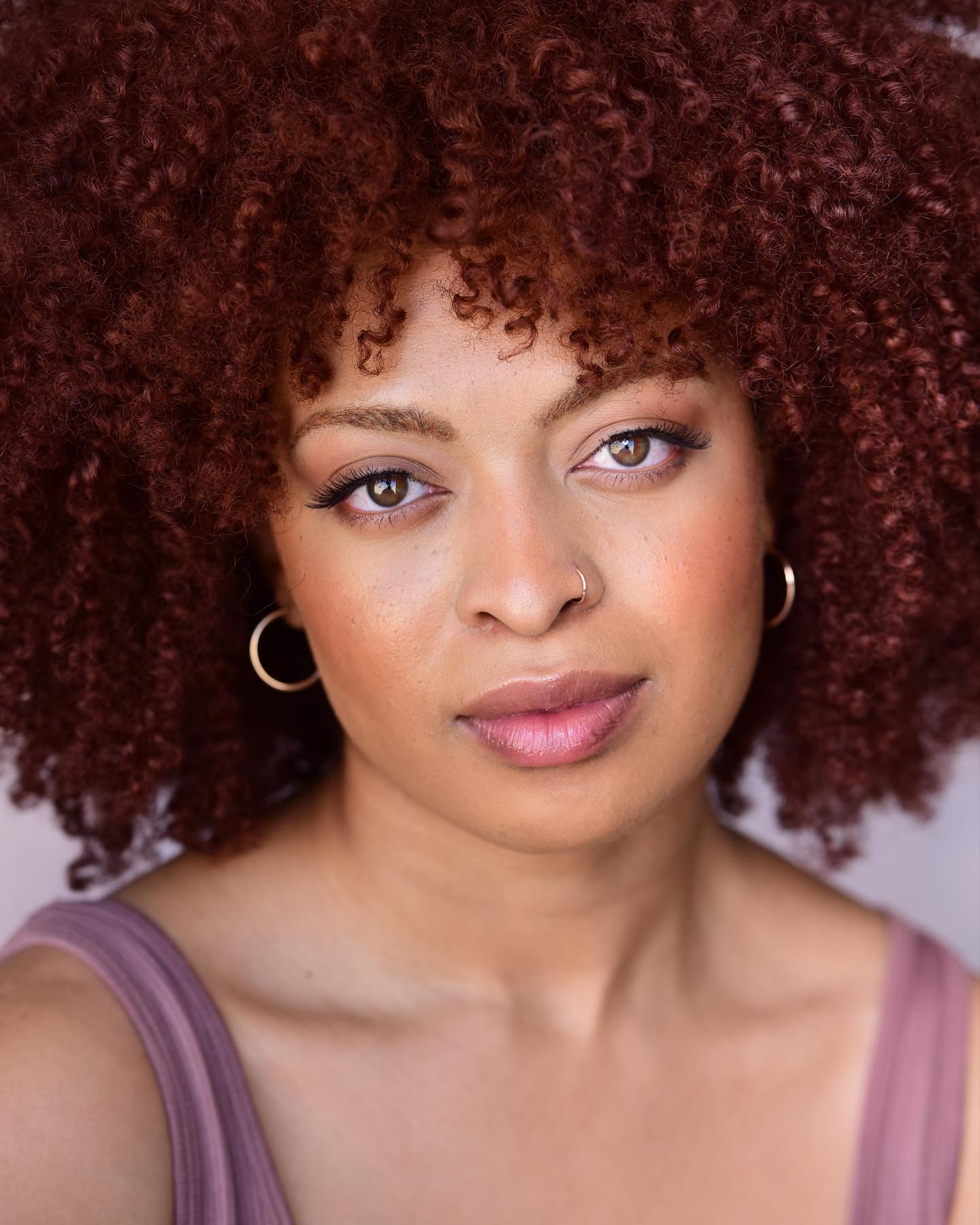 From Struggles To Success: Amariah Morales' Transgender Story - xrfmlnv