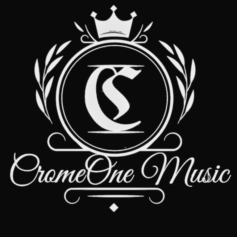 Lyrical Powerhouse Cromeone Is Raising The Bar In The Hip-Hop Universe