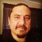 Andrew “Vibe Rite” DelRio Says It’s Never Too Late To Chase Your Dreams