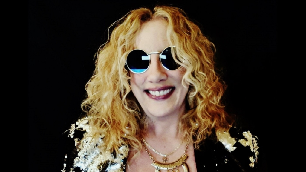 Annemarie Picerno