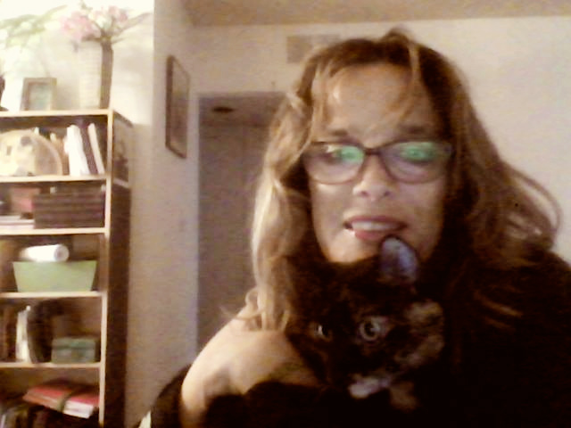 Listen to Your Life and It Will Tell You a Beautiful Story | Fabiana Medici