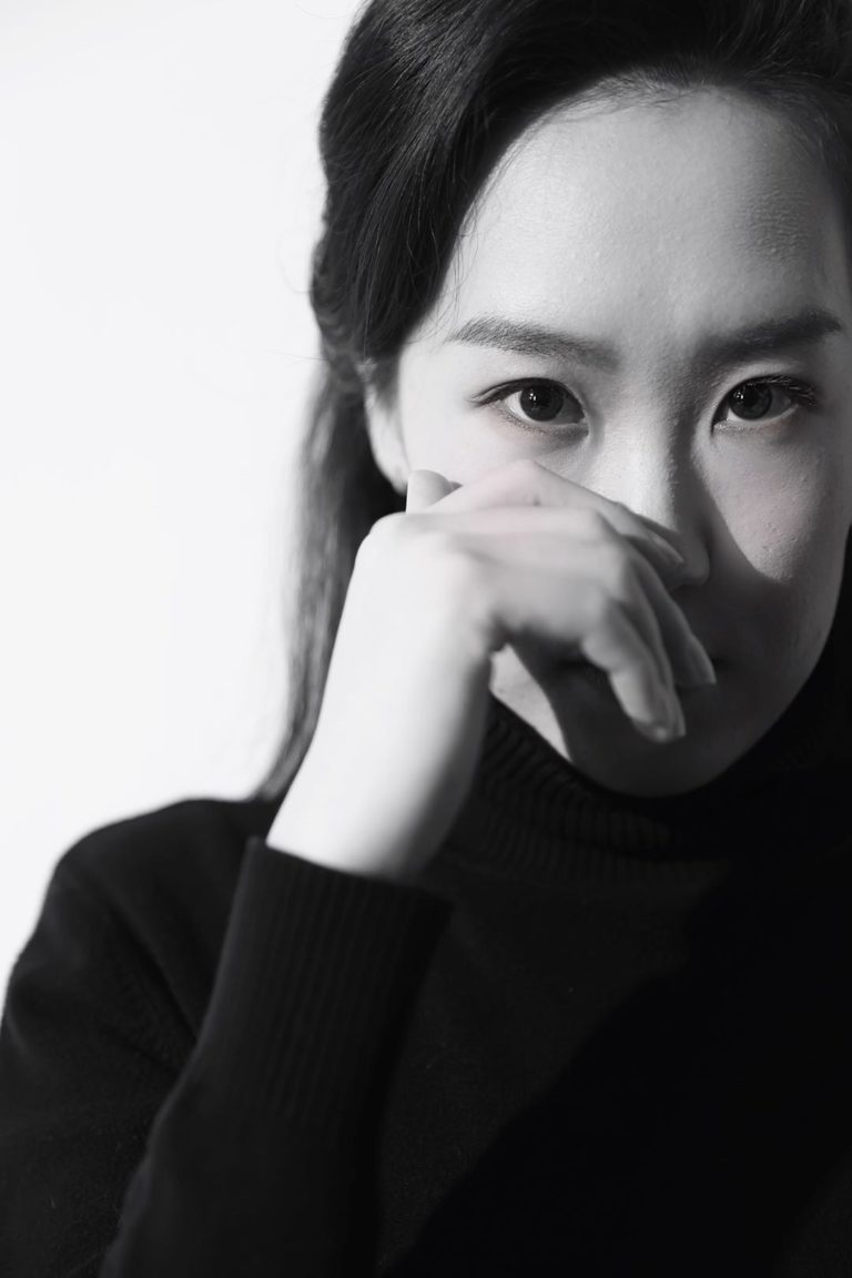 Understanding Other People’s Point of View: The Qian Wan Way