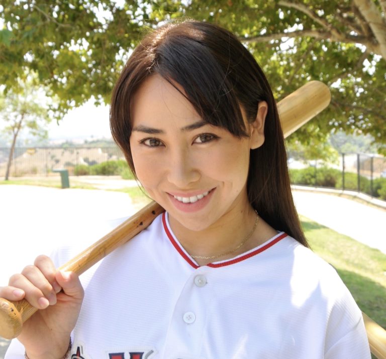 Family Legacy: The Saya Nomura Way of Baseball
