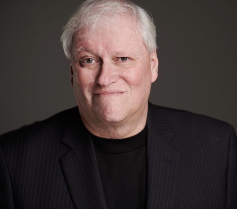 Robert Cyr | Screenwriting: A Second Chance