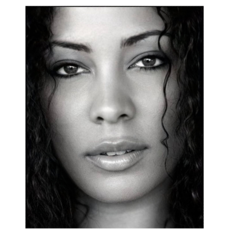 Film Producer & Actress Crystal T Williams – Giving Others Artist Opportunities