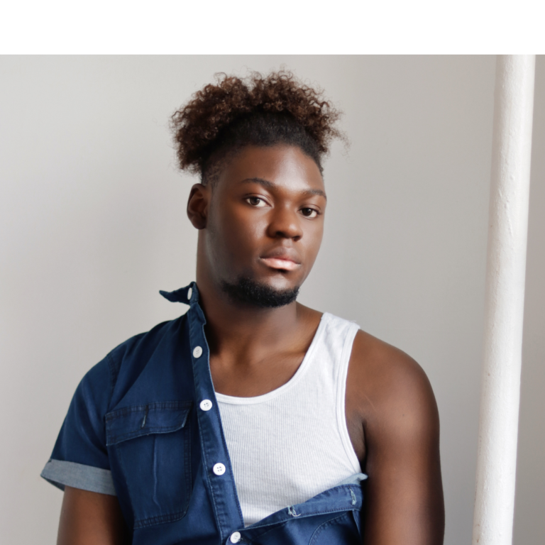 Unique Is Literally The Definition Of Me | Beorht Lewinski