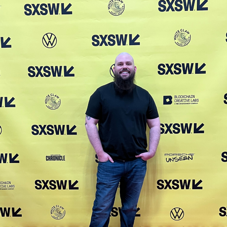 Preston Corbell: Willing To Adapt