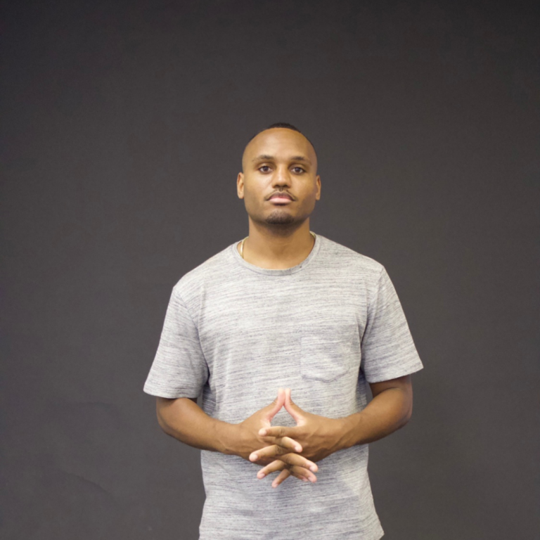 Adonis Armstrong: Adapt and Overcome Any Challenge