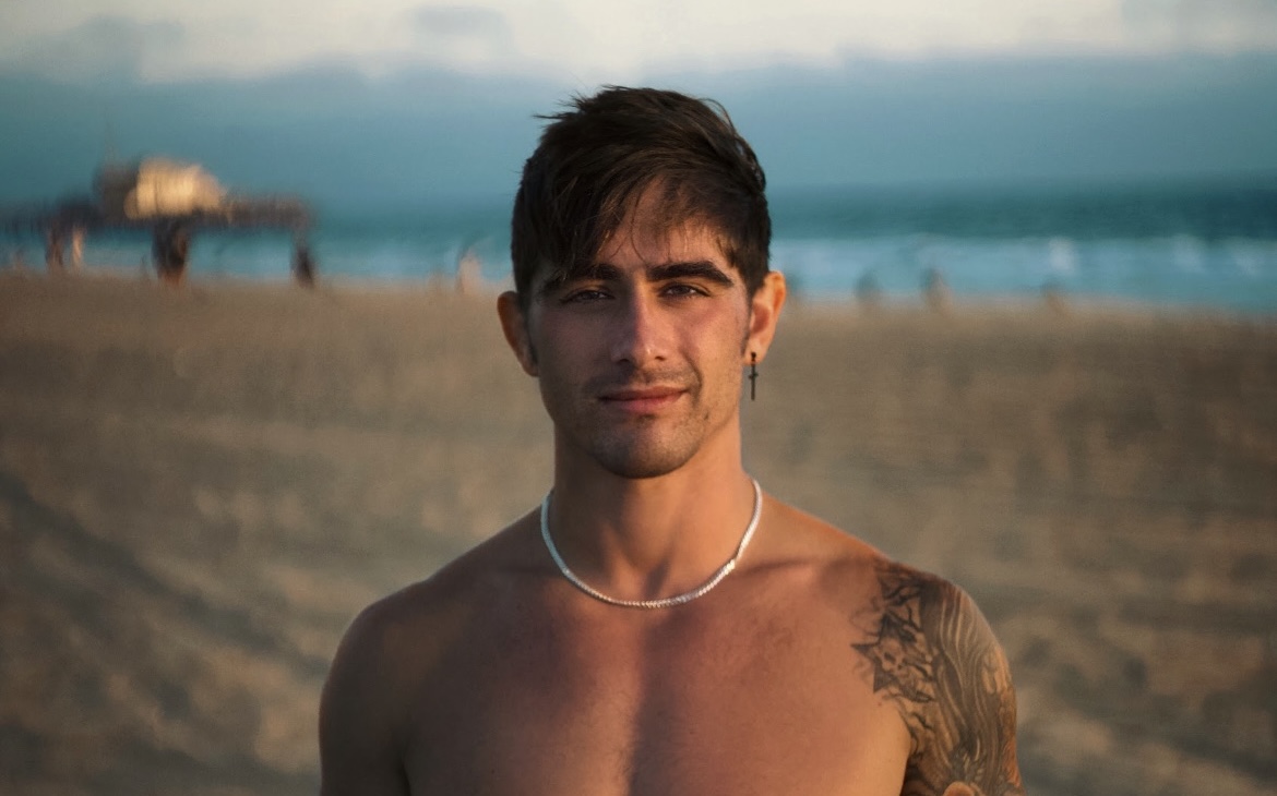 How Jason Cohen Pursues His Passions And Fulfills His Dreams The LA