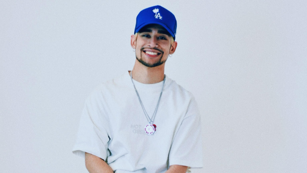 Jiovani Cervantes