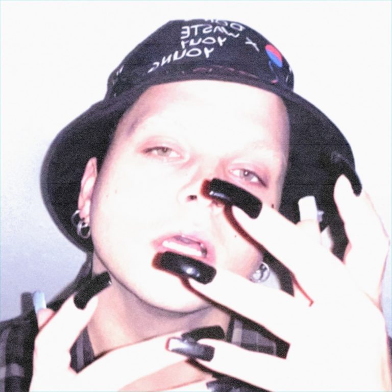 Stepping Into Your Talent & Potential | Riley Lynch