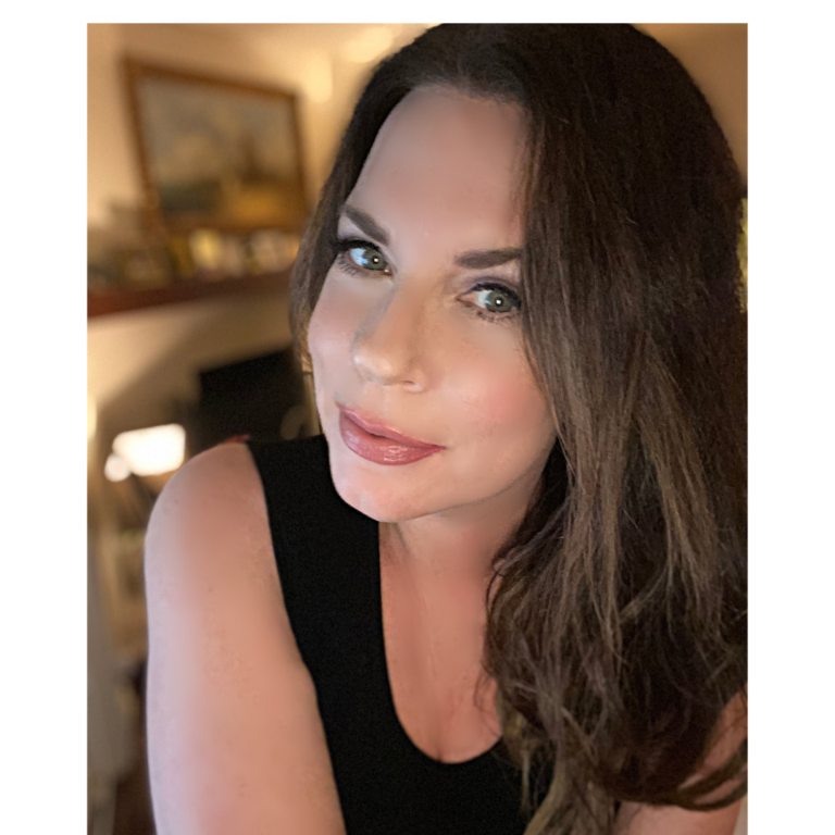 Lisa Crosato: How She Turned Her Passion Into An Award Winning Career