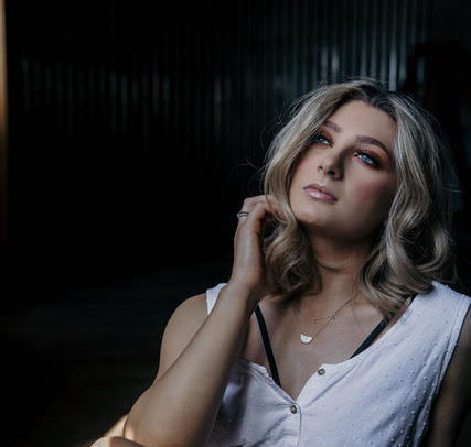 Rachael Fahim Releases Comeback Single ‘City Girls In The Country’