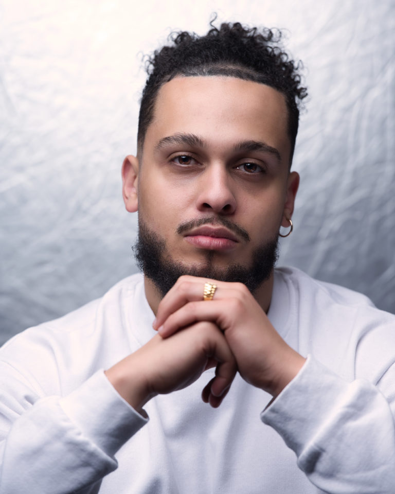 The Most Original Version of Me I Can Possibly Be | Saura