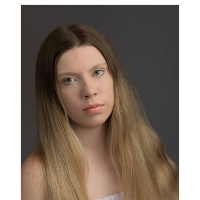 Making Your Dreams A Reality | Kailyn Andrews