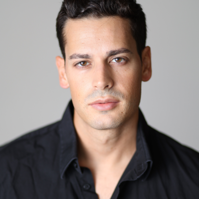 Implicit Thematic Backbone Of His Work | Jacobo Fe Gismera