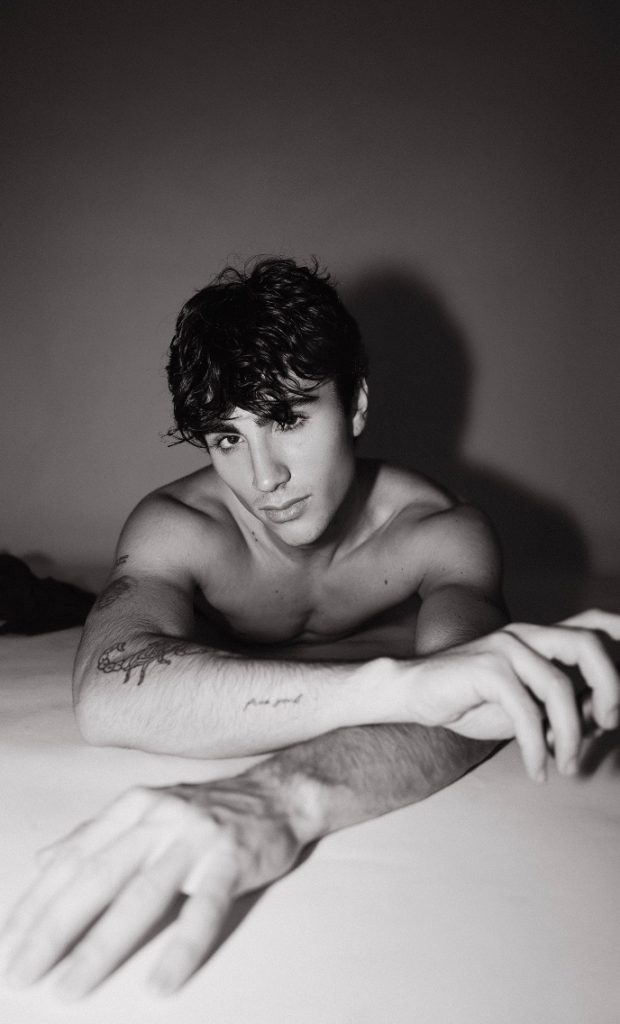 Sam Vicchiollo