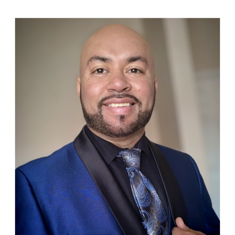 Dedication And Pursuing My Acting Career | Pino Martinez