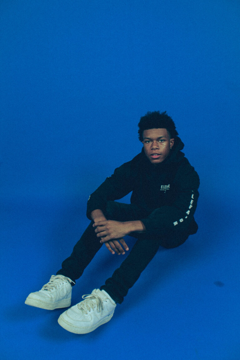 Versatility Is Authenticity | Kinga World