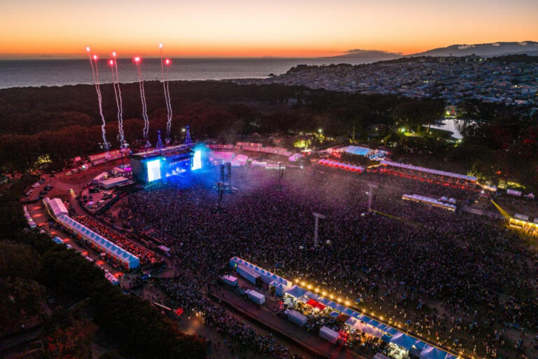 ANOTHER PLANET ENTERTAINMENT MARKS ANOTHER BANNER YEAR IN 2022