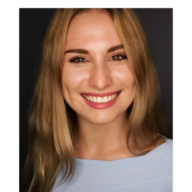 Expressing Your Soul Through Your Body Is Truly A Beautiful Thing | Karolina Larion