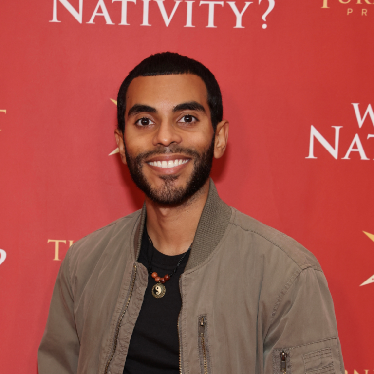 Alberto ‘Mojo’ Peña | Dedication To Excellence In Filmmaking