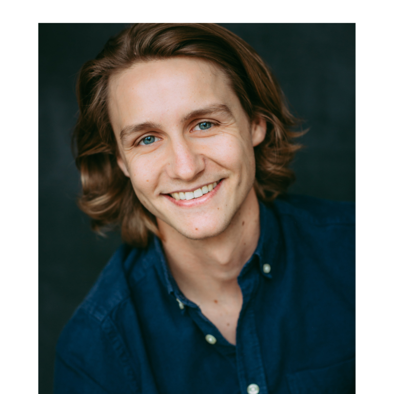 Choosing A Life Which You Never Have To Stop Learning | Cornelius Boeder