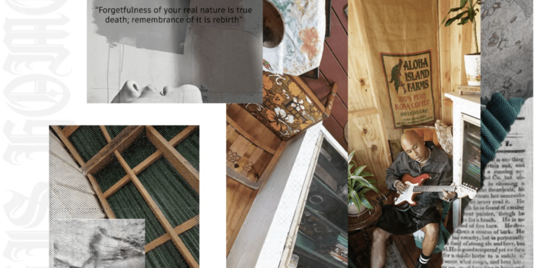 “Follow Me Home” by Fa’avae Fa’avae Selected to Participate in Cannes World Film Festival