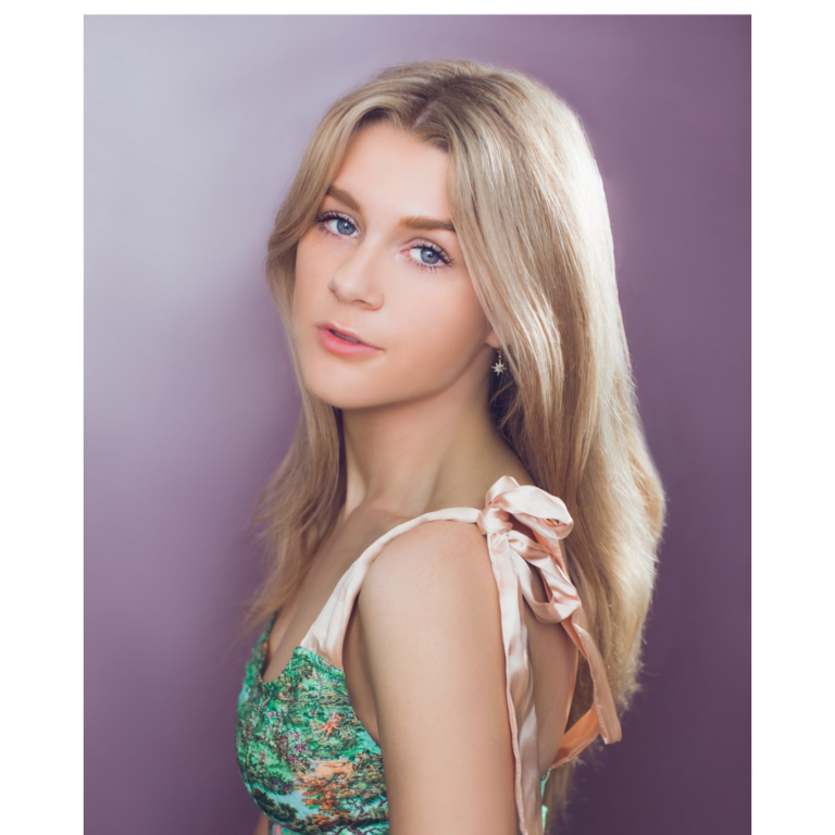 Perspective Rewards of Dedication to the Performing Arts | Marie-Louise Boisnier