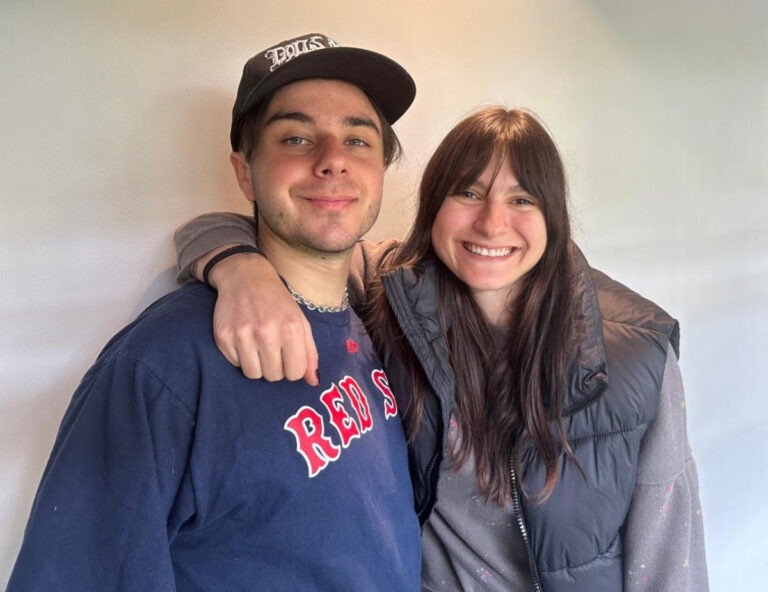 Prescription Songs Adds Viral Music Sensation Slush Puppy