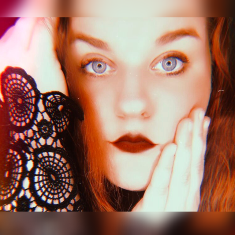 Redefining Success: Jennifer Alvarado’s Inspiring Journey in Music