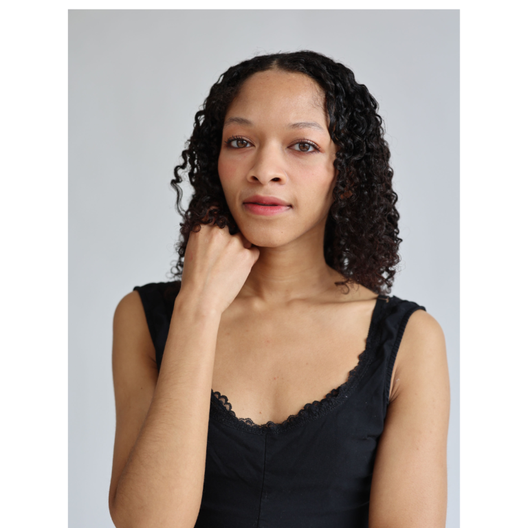 Aaliyah Raghnal: Exploring the Journey of an Actor’s Creative Flow