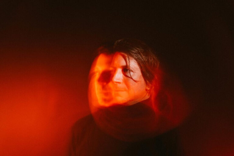 Poolside New Single “Back To Life” with Long Time Collaborator Panama