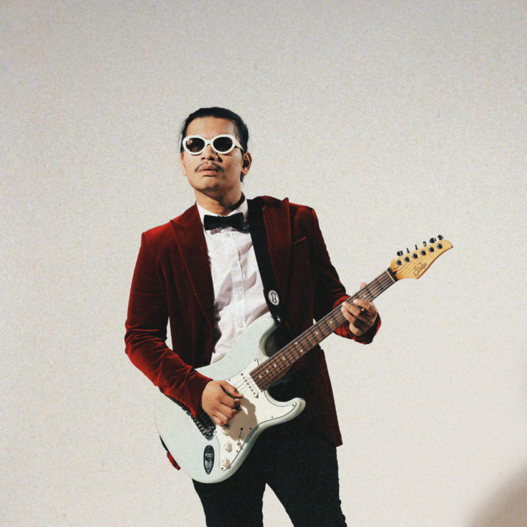 Passion, Growth, and Musical Connections: The Kevin Tratasta Difference